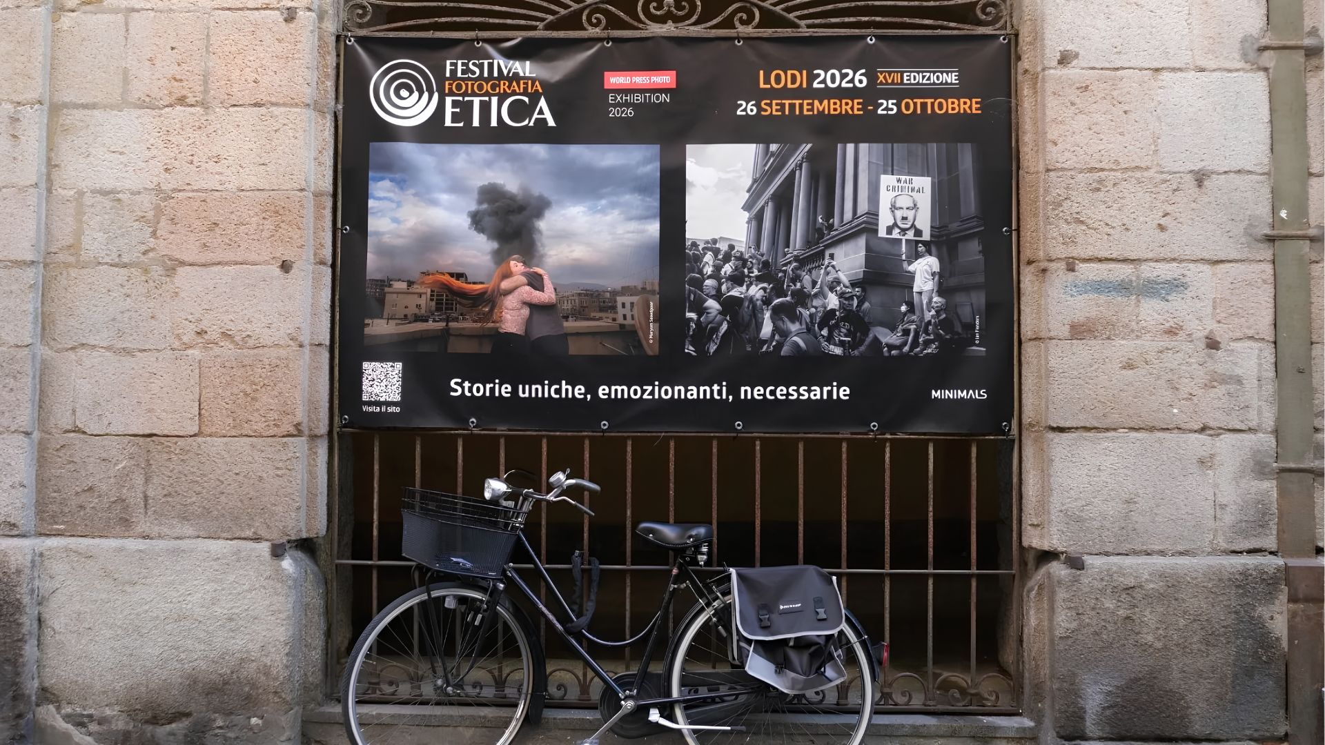 fotografia etica lodi